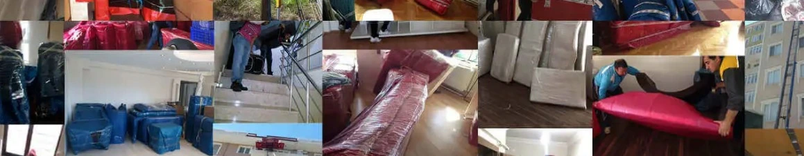 Ereğli evden eve nakliyat görseli